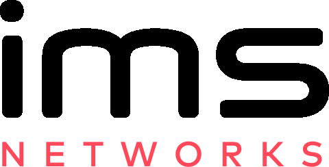 IMS Networks